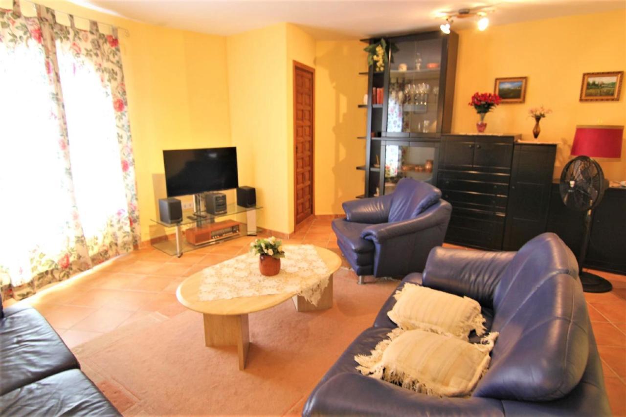 Maryvilla 0129 Calpe