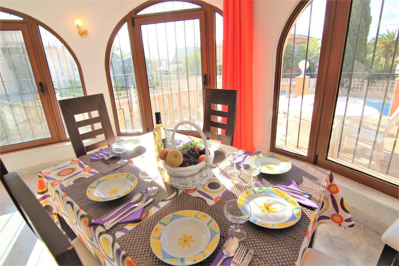 Acan0306 * Calpe