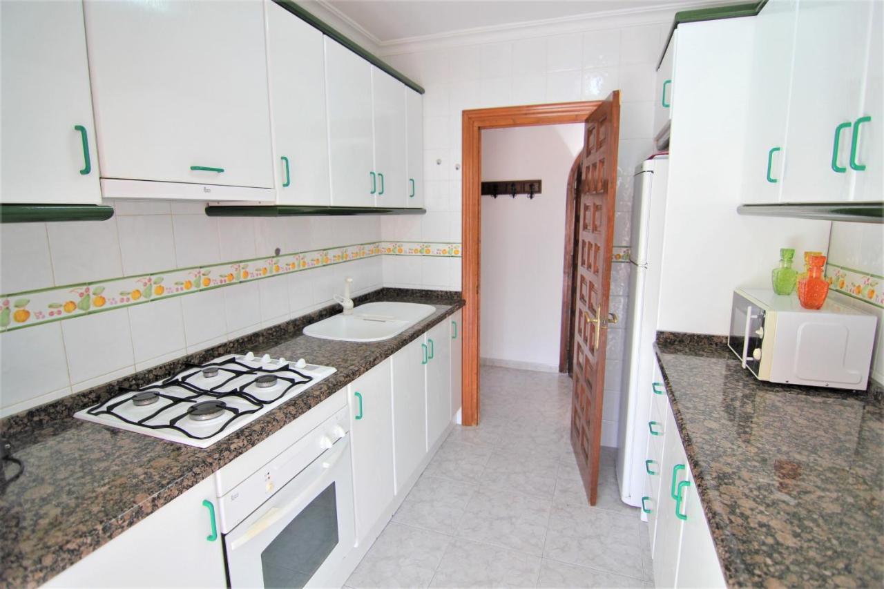 Acan0306 Calpe