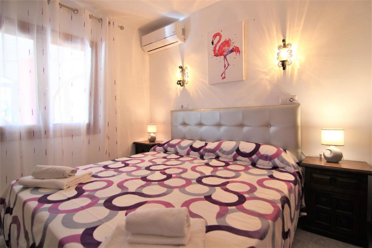 Acan0306 * Calpe