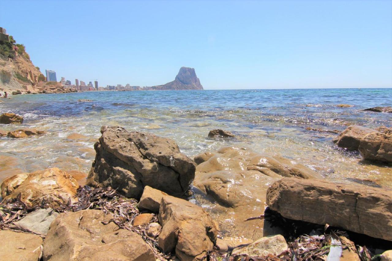 Atosal61 * Calpe