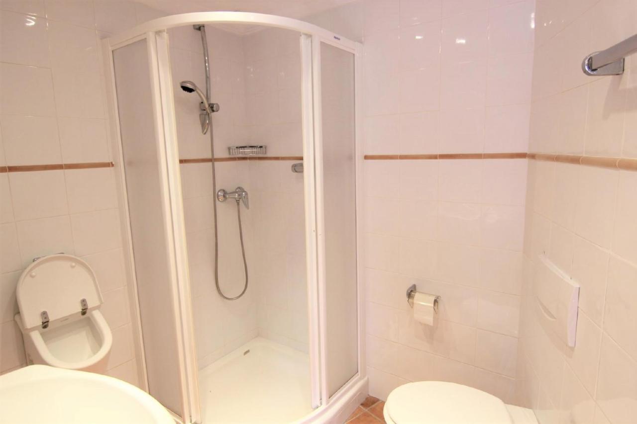 Maryvilla 0129 * Calpe