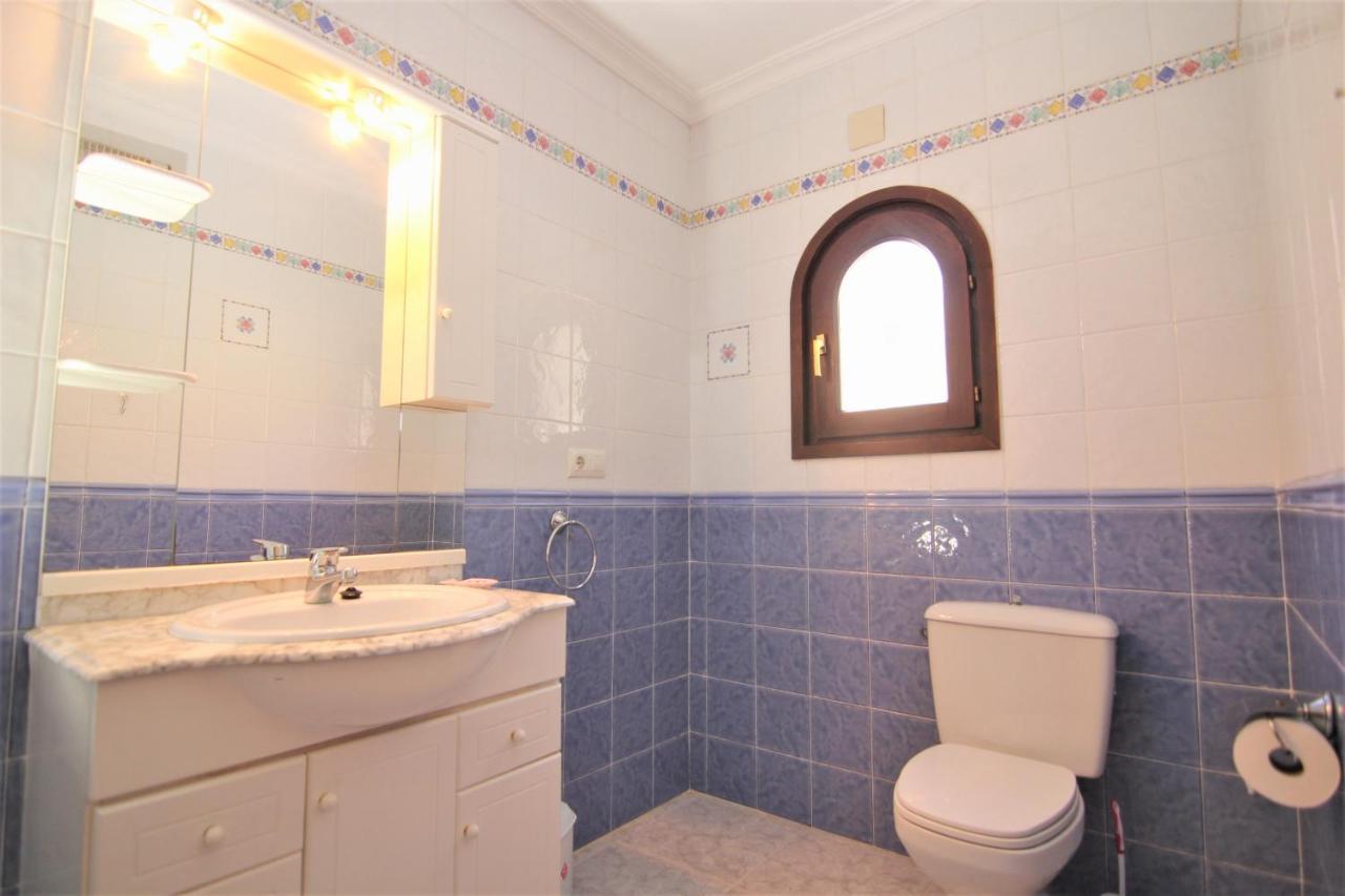 Acan0306 Villa *
