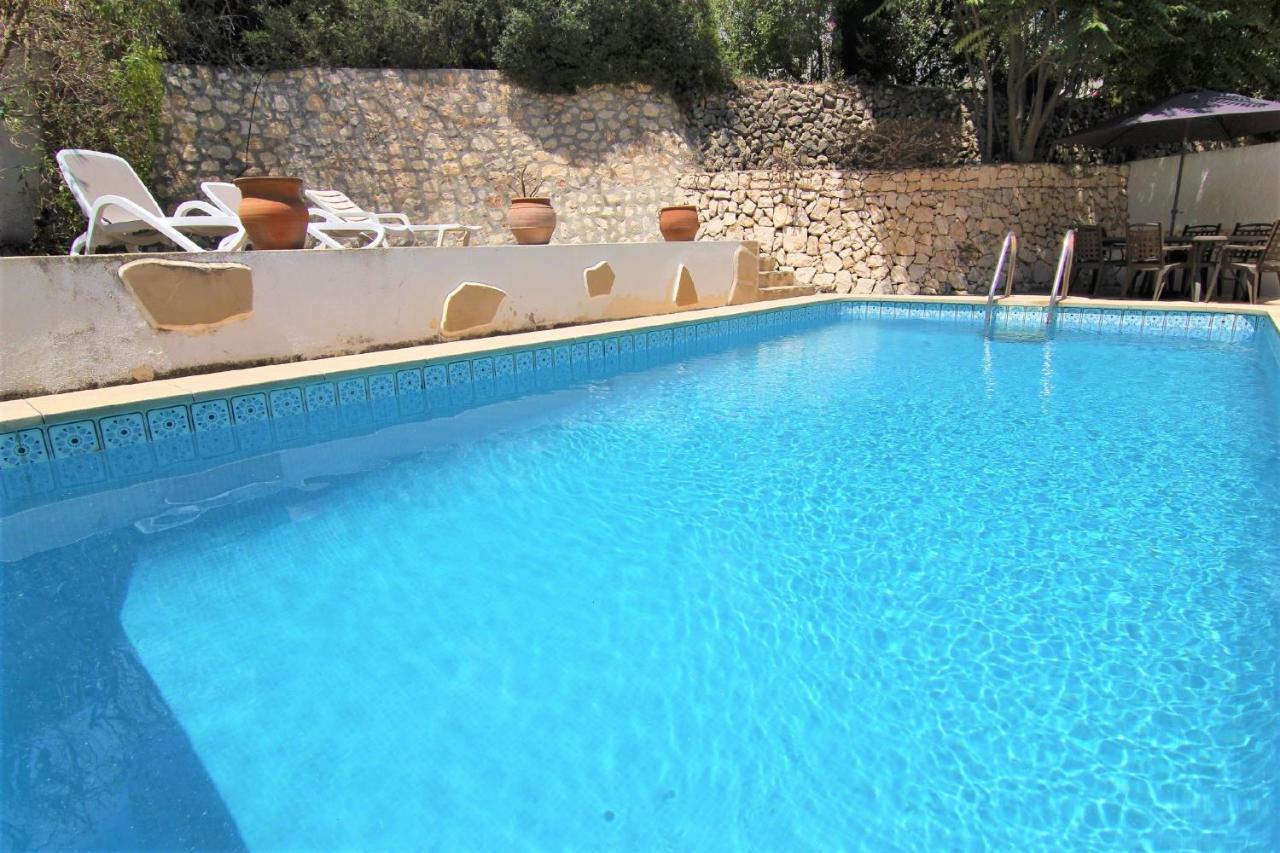 Maryvilla 0220 * Calpe