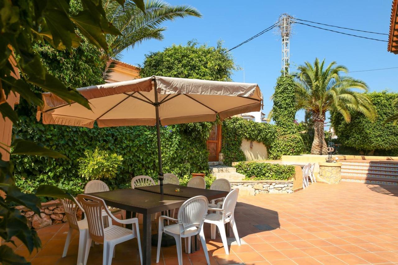 Corina Holiday home *