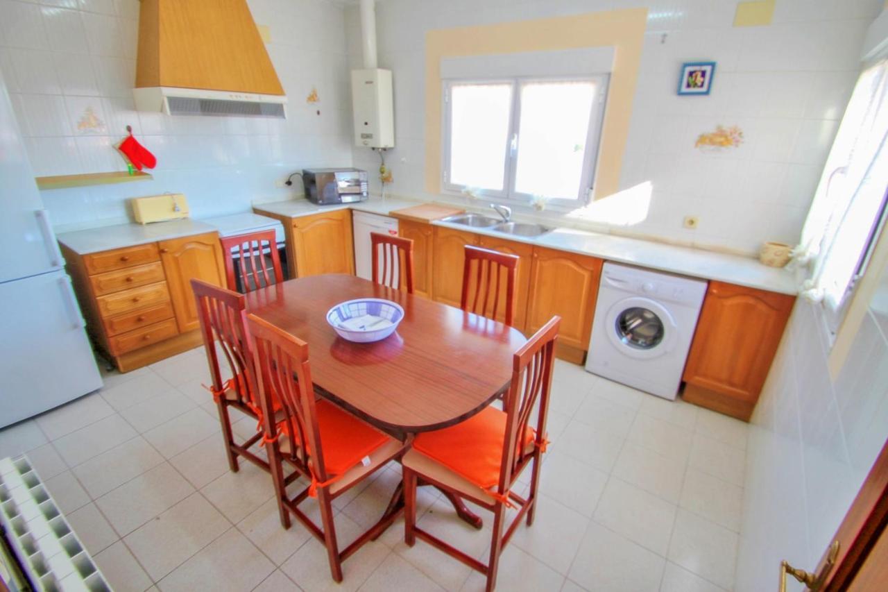 Villa Marlene