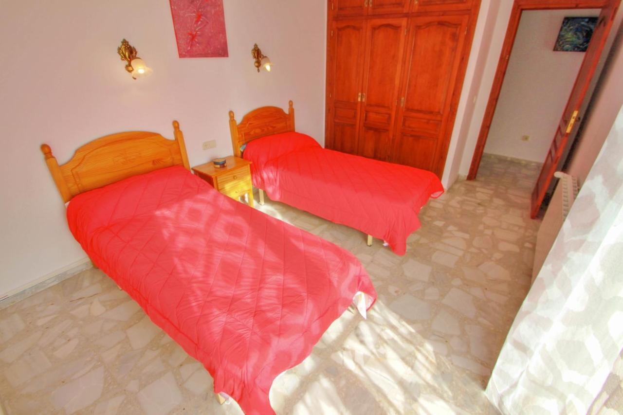 Villa Marlene *