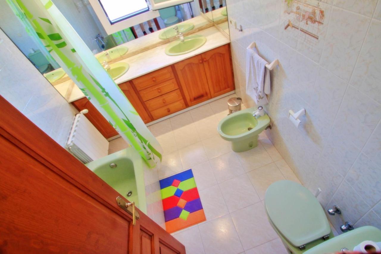Villa Marlene Calpe