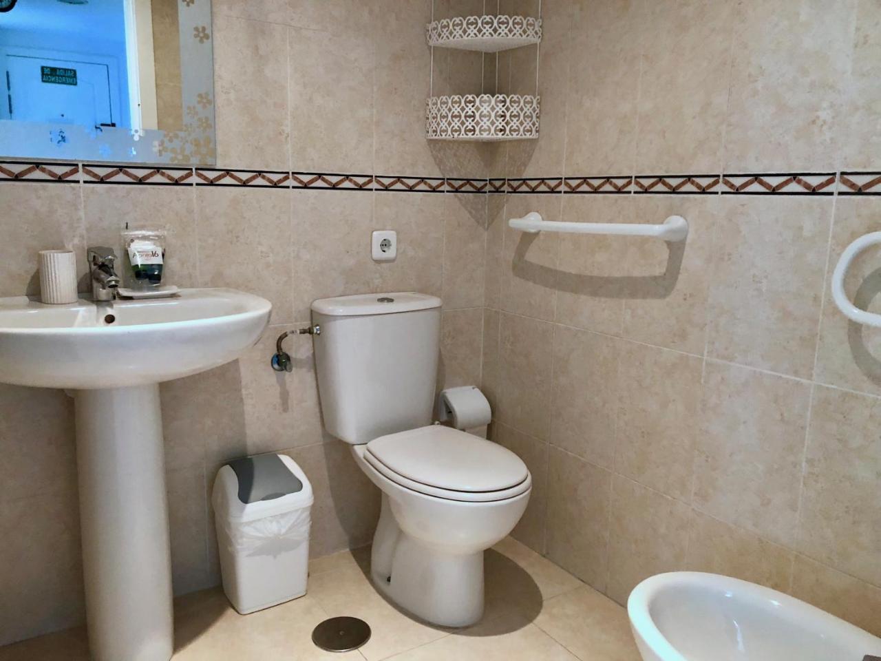 Clubrent - Apolo 17 Calpe