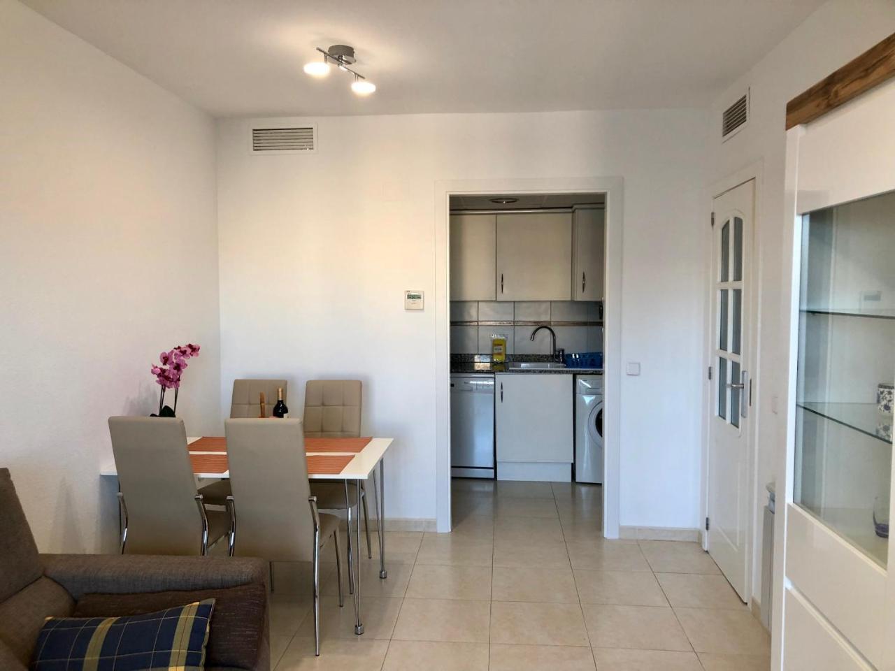 Apartment Clubrent - Apolo 17