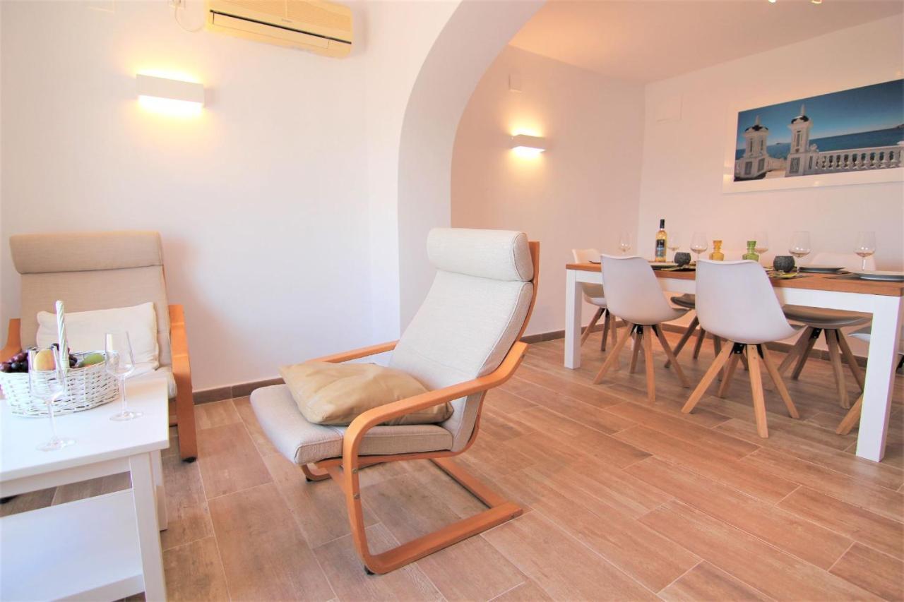 A0831 Calpe