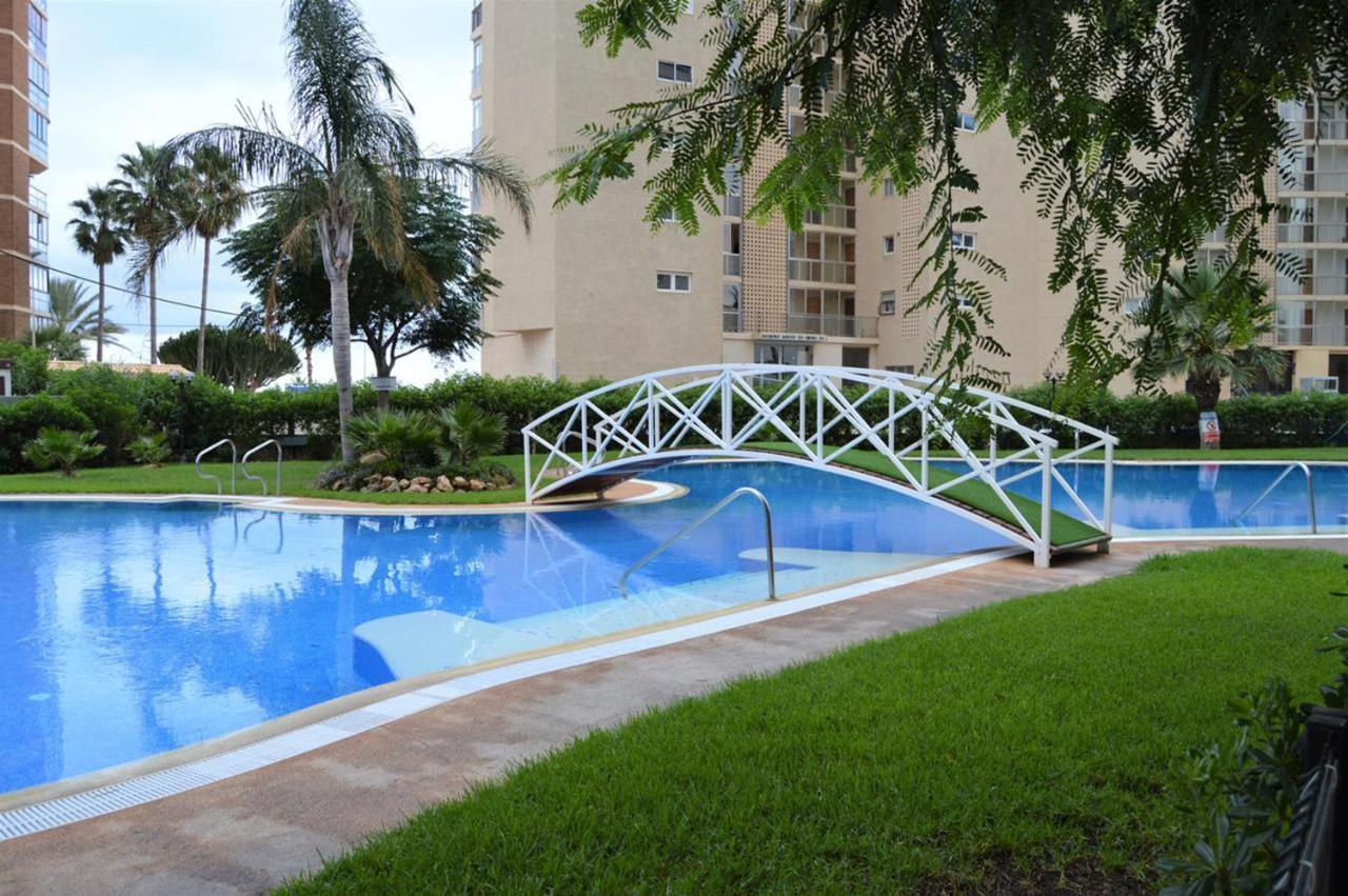 Apolo Xiv With Private Parking
