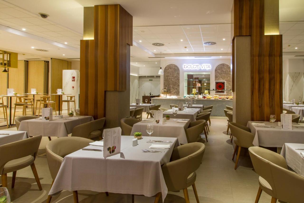 Apartamento Del Mar - Adults Experience *