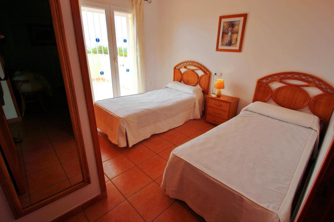 Villa Estrelizia - Pretty With Garden&private Pool In