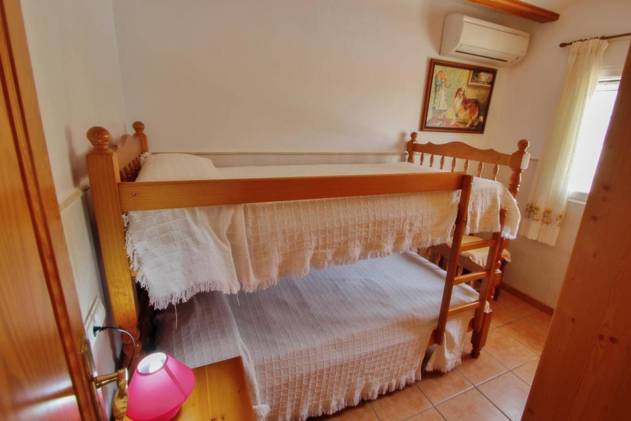 Estrelizia - Pretty With Garden&private Pool In Villa *