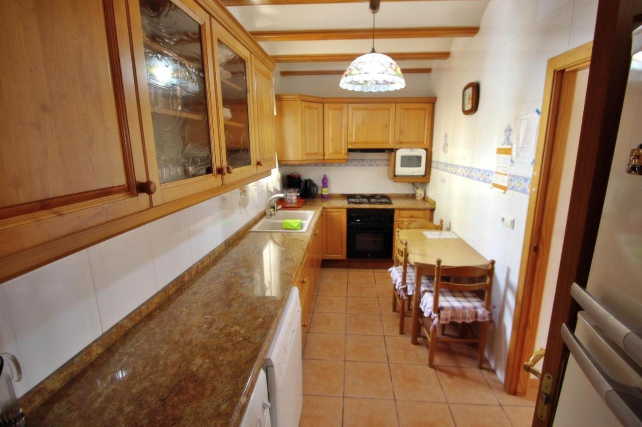Estrelizia - Pretty With Garden&private Pool In
