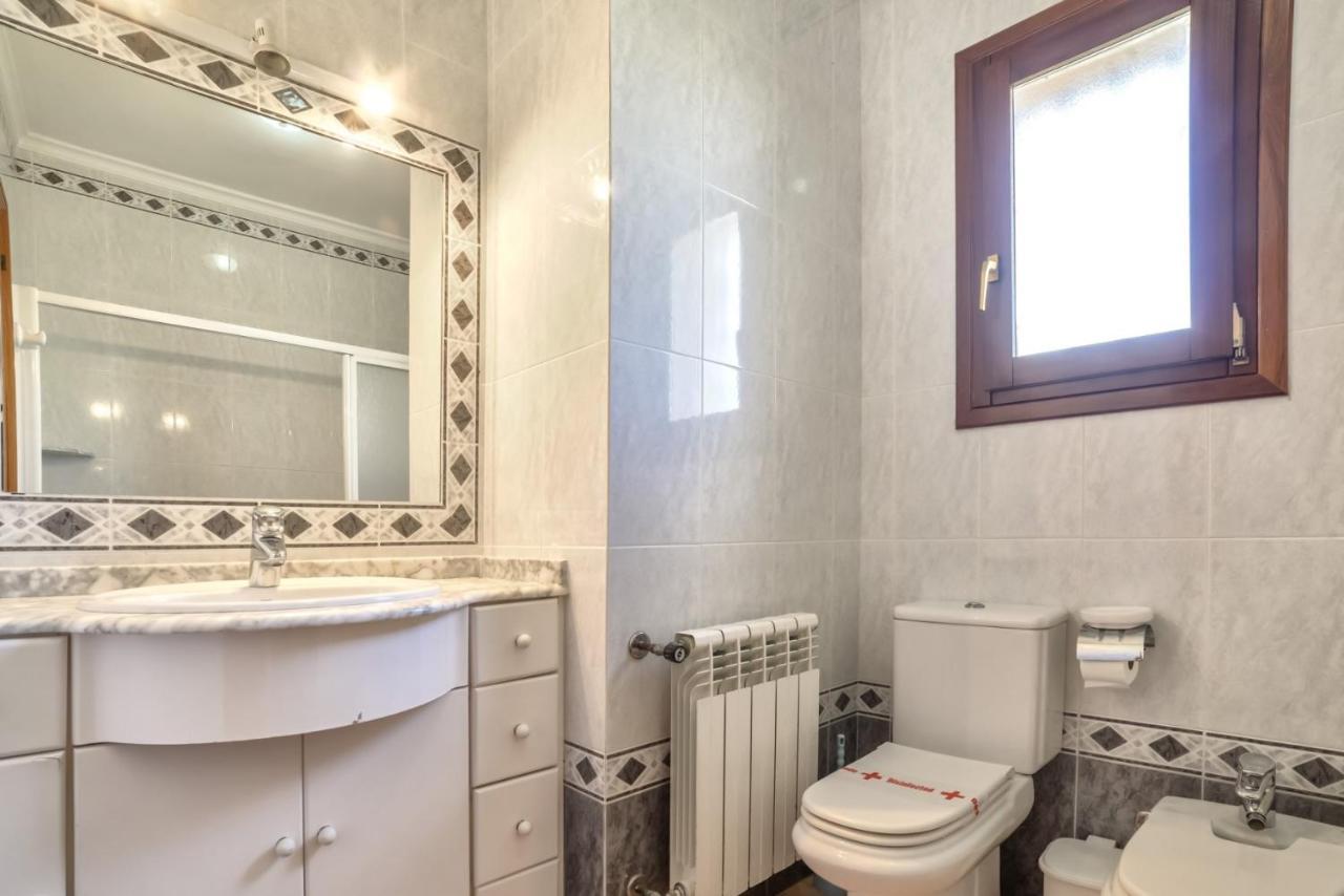 Fuster - Plusholidays Villa