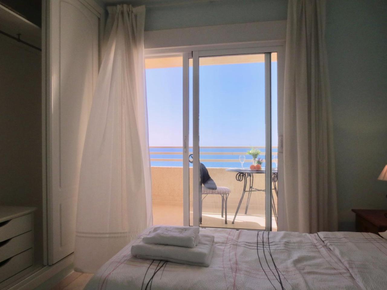 Apartment Clubrent - Apolo 17