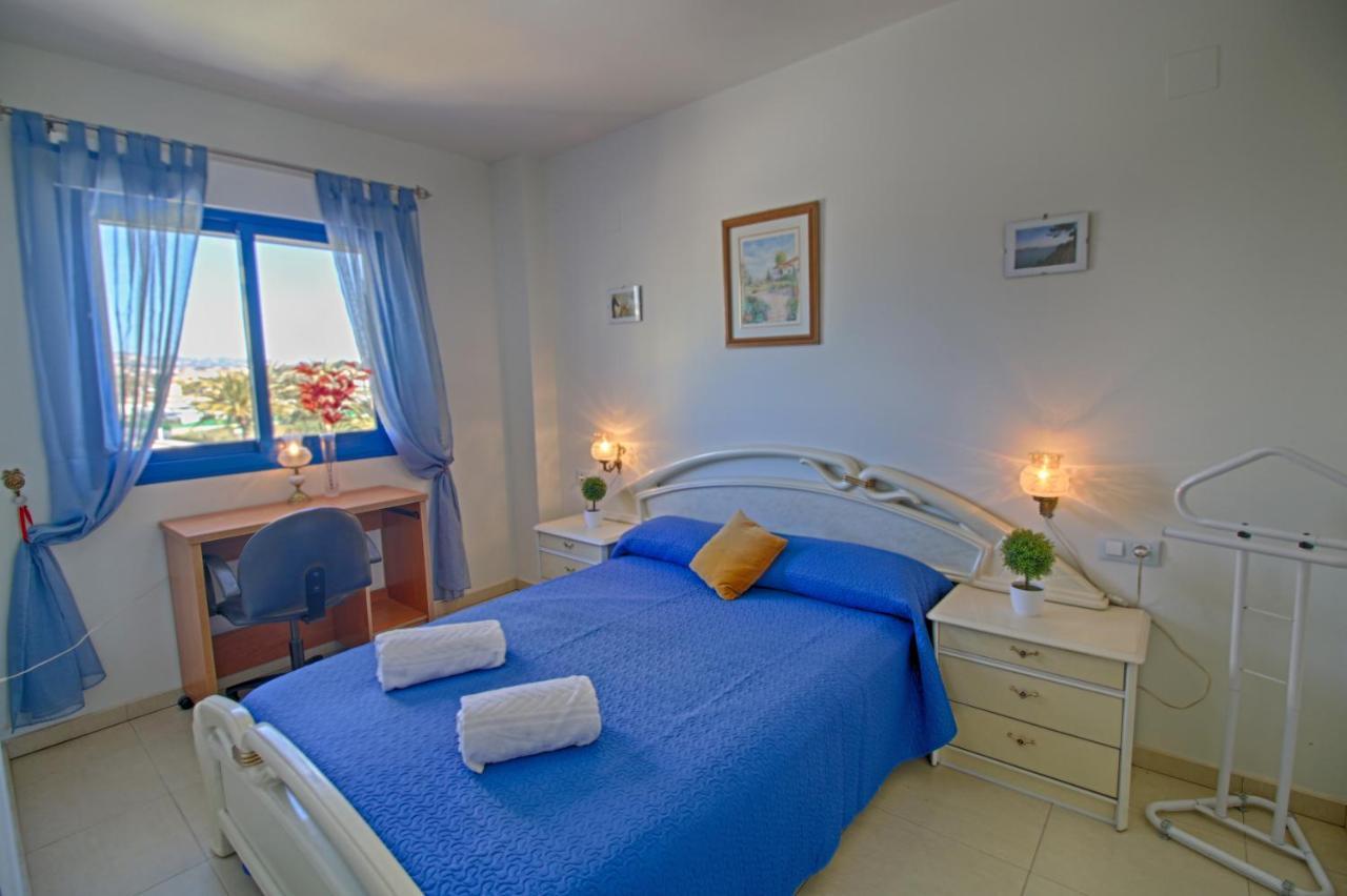 Estrella De 2 Apartamento *