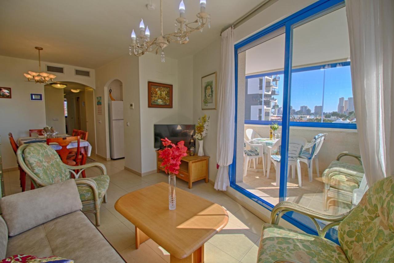 Apartamento Estrella De 2 *