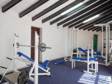 Sunsea Village.4 Calpe