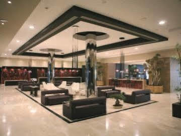 Del Mar (adults Only) Hotel 3*