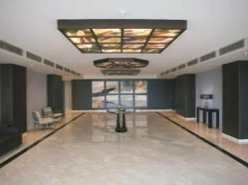 Hotel Del Mar (adults Only)