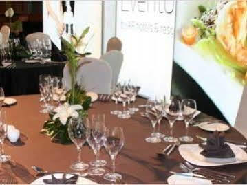 Apartamento Imperial Park Unitursa Calpe