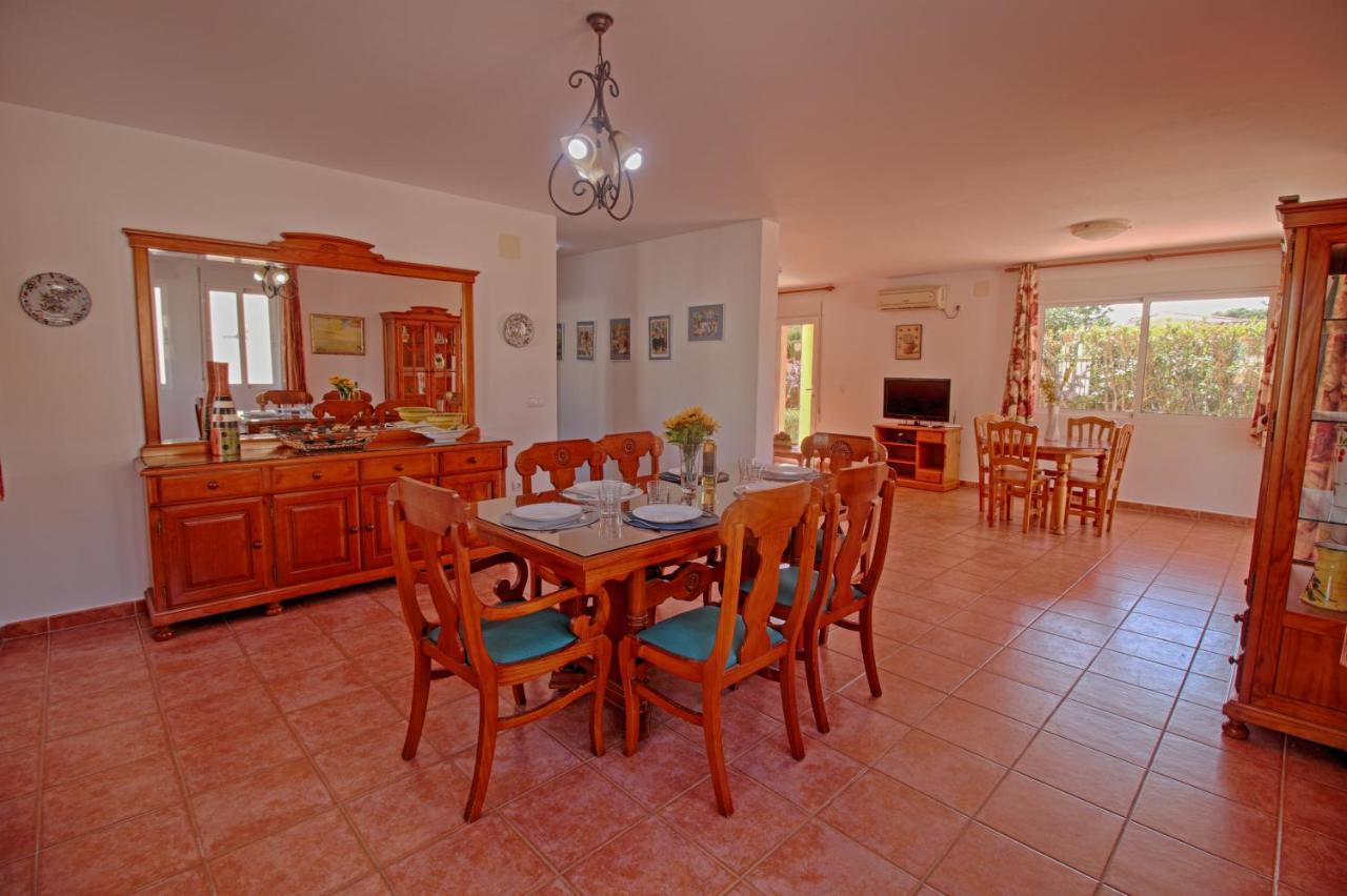 Villas Costa - Palmira