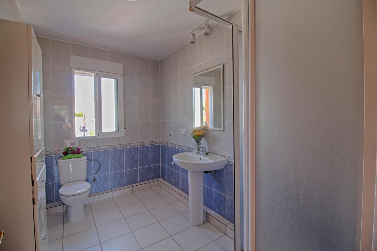 Villas Costa - Palmira