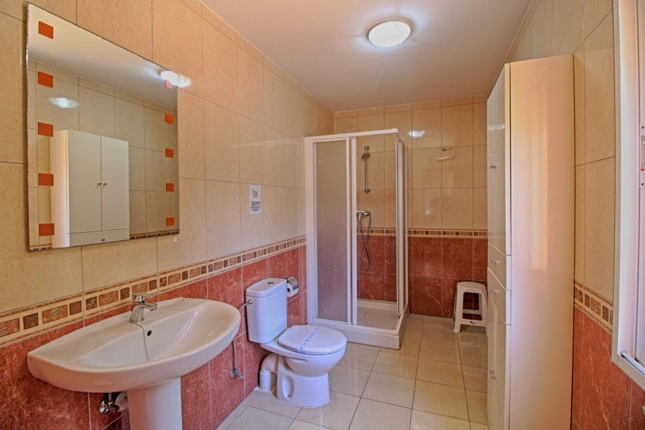 Villas Costa - Palmira Holiday home Calpe