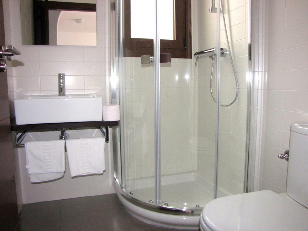 Villa Mirador De Bassetes 4 - Grupo Turis Calpe