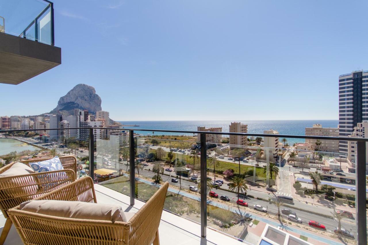Urbano Blanco Calpe