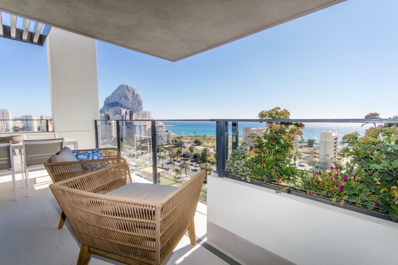 Urbano Blanco Calpe