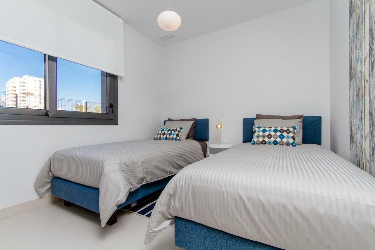 Urbano Blanco Calpe