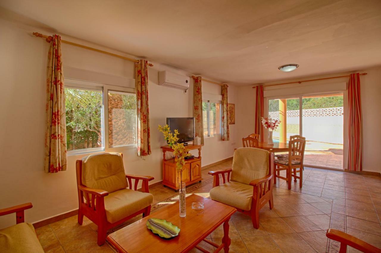 Villa Costa - Bellavista