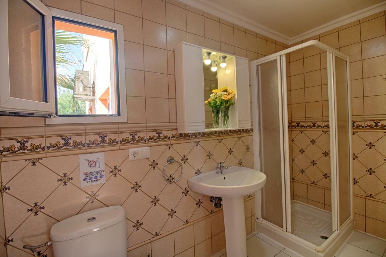 Villa Costa - Bellavista Calpe