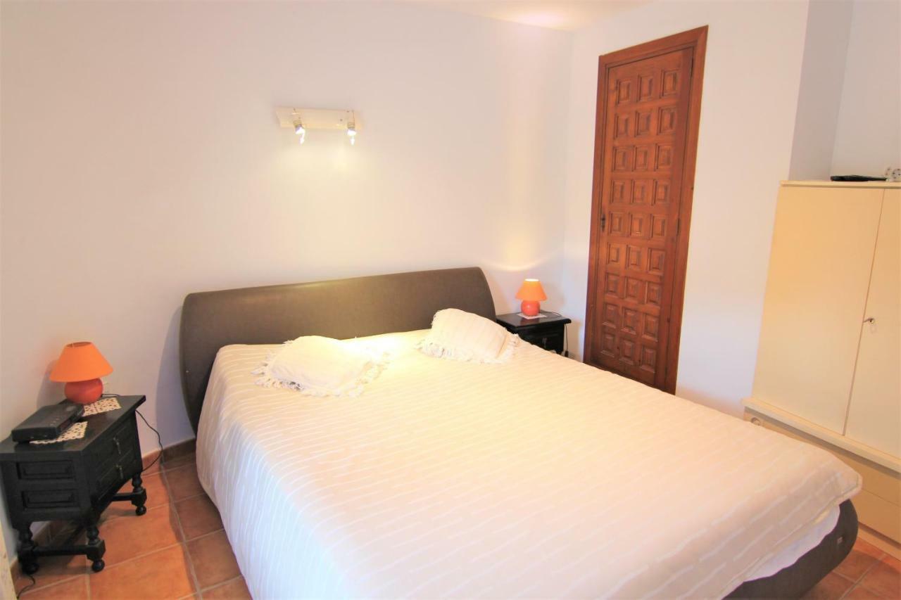 Villa Maryvilla 0129