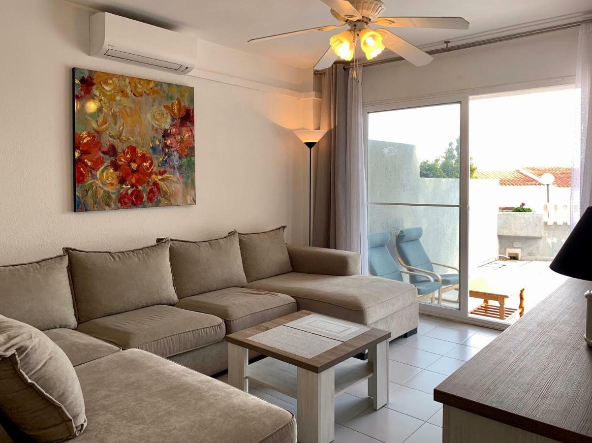 Bahia Mar * Calpe