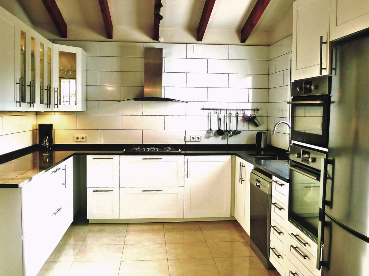 Avalon By Interhome Holiday home