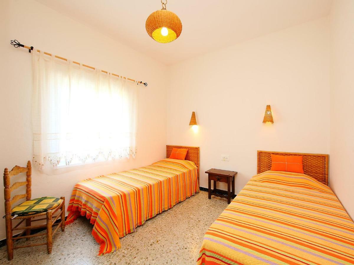 Dulcinea Calpe