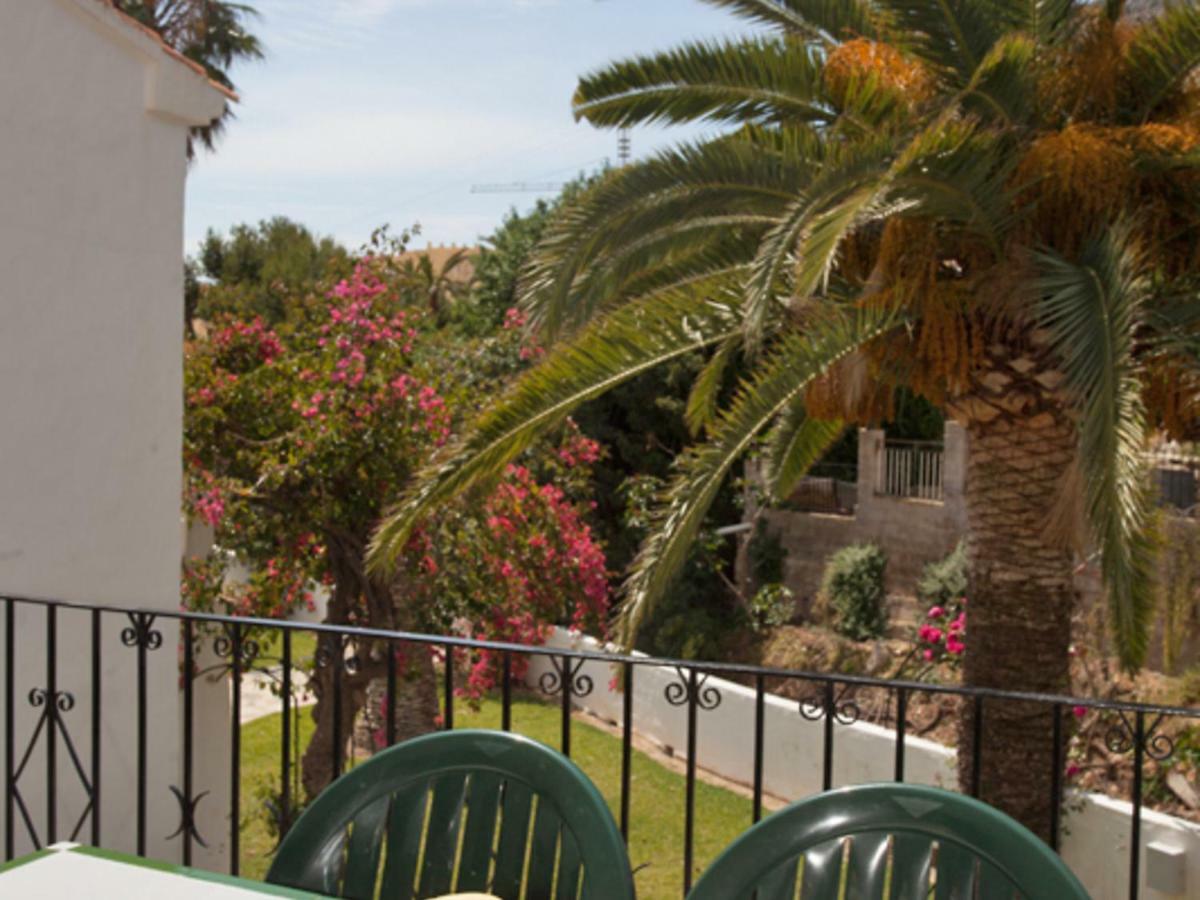 Apartamento Sunsea Village.4 *