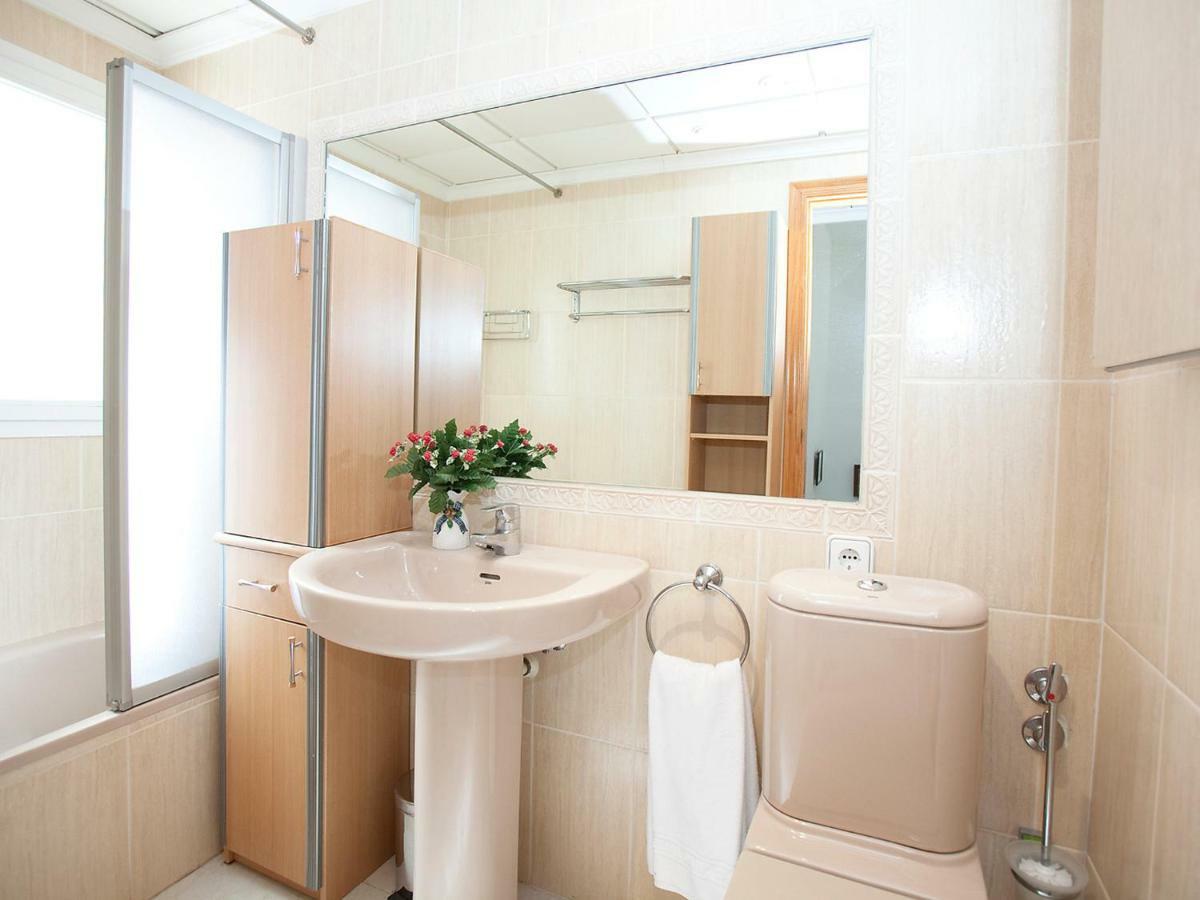 Imperial Park-4 By Interhome *
