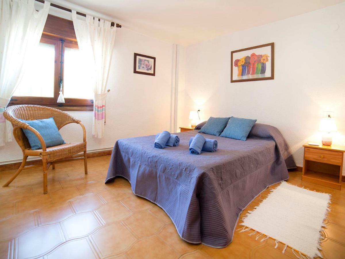 Colibri By Interhome Villa