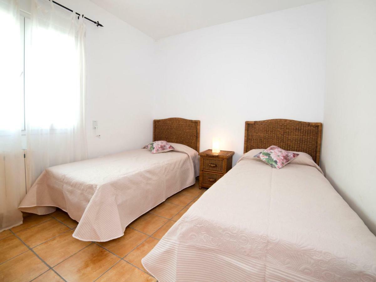 Holiday Home Junio By Interhome
