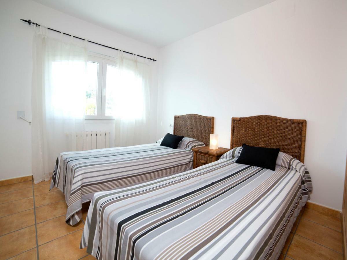 Holiday Home Junio By Interhome