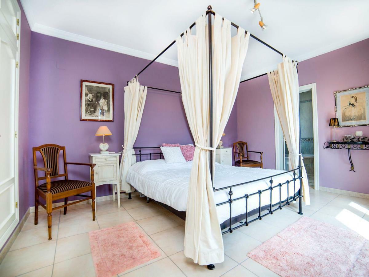 By Interhome Calpe