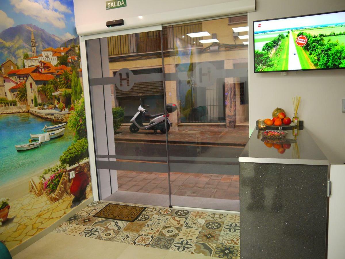 Maravillas Del Mundo Calpe