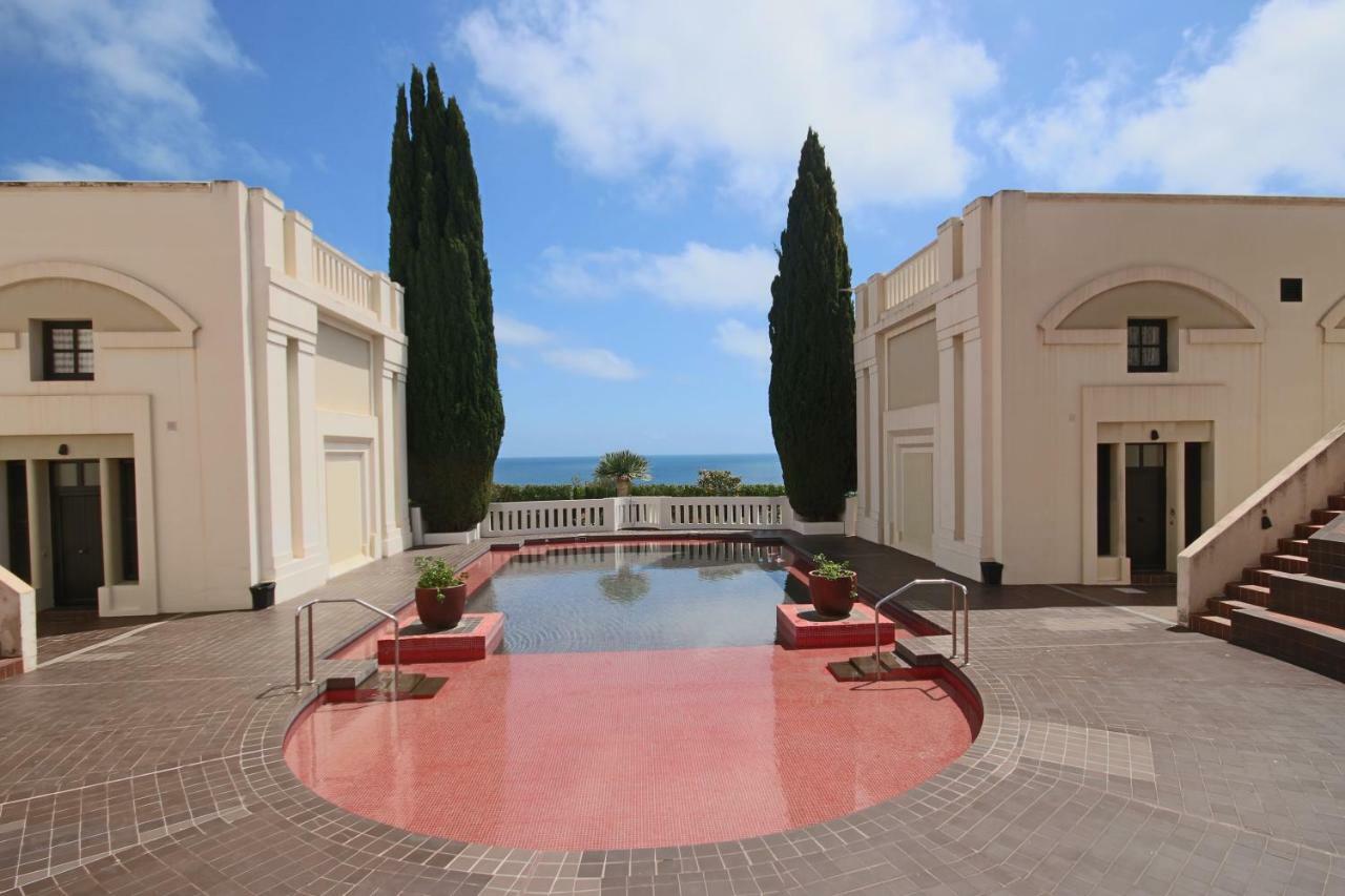 Apartment Anfiteatro - Costa Carpediem Calpe