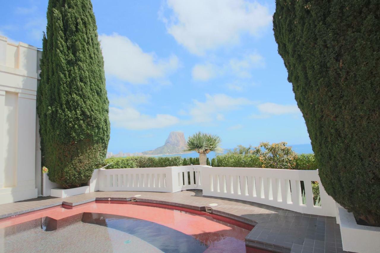 Apartment Anfiteatro - Costa Carpediem